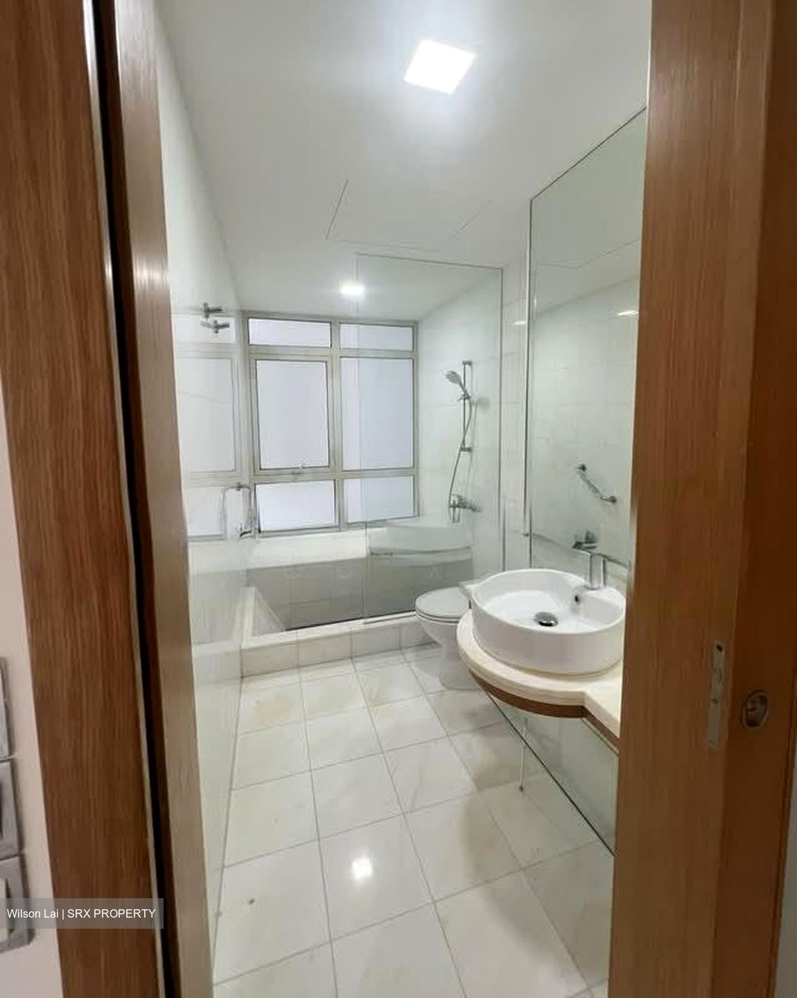 Icon (D2), Apartment #588582851